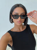 Nalya Sunglasses