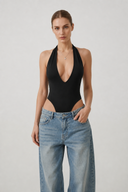 Tessa Bodysuit