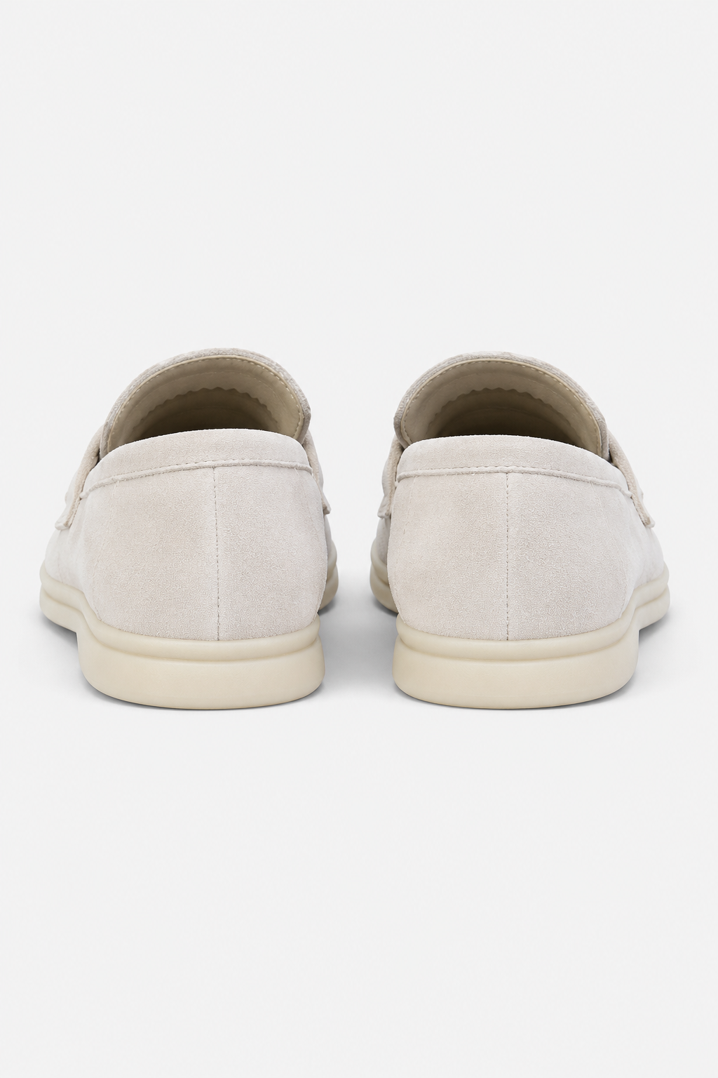Mocassins Verona