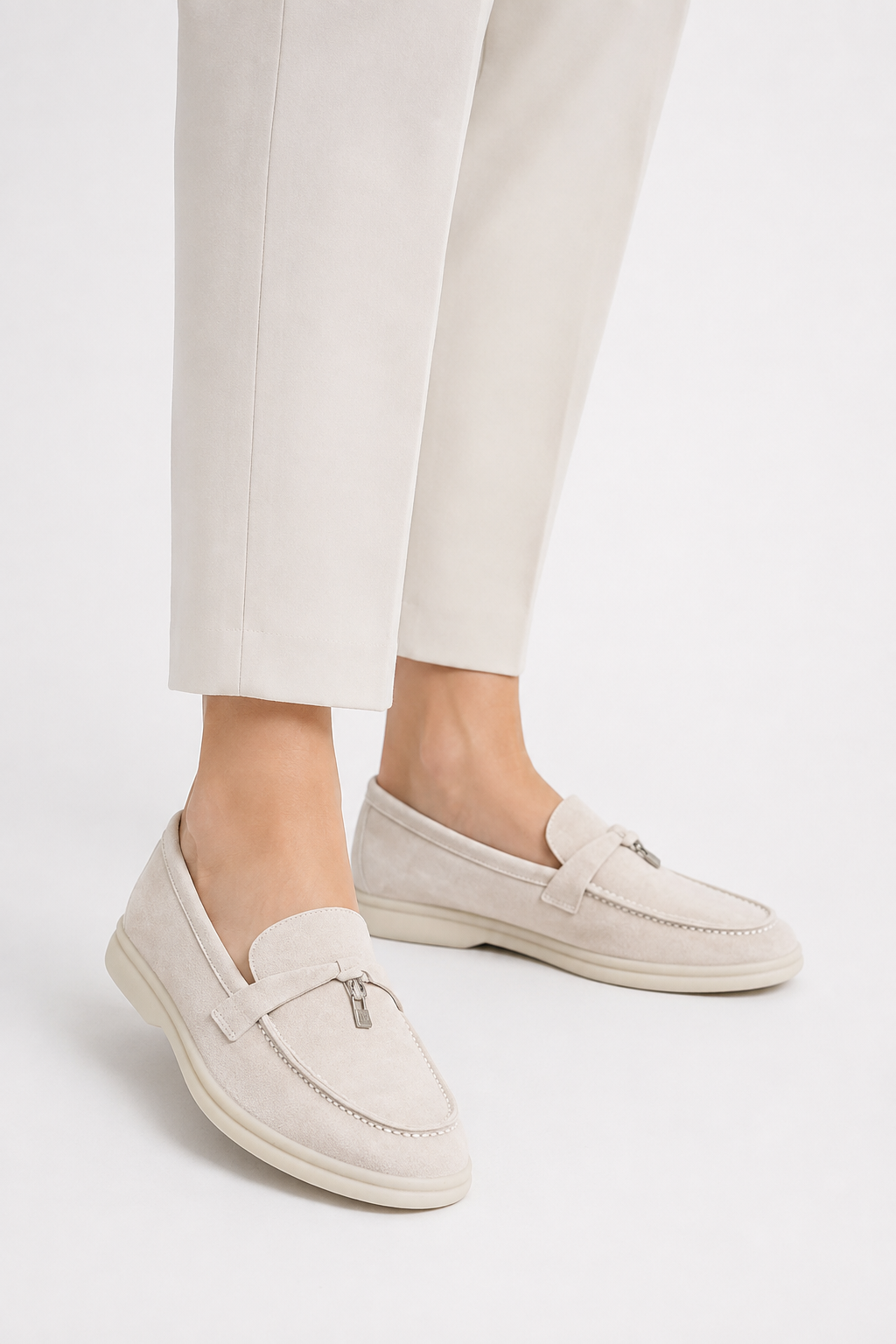 Mocassins Verona