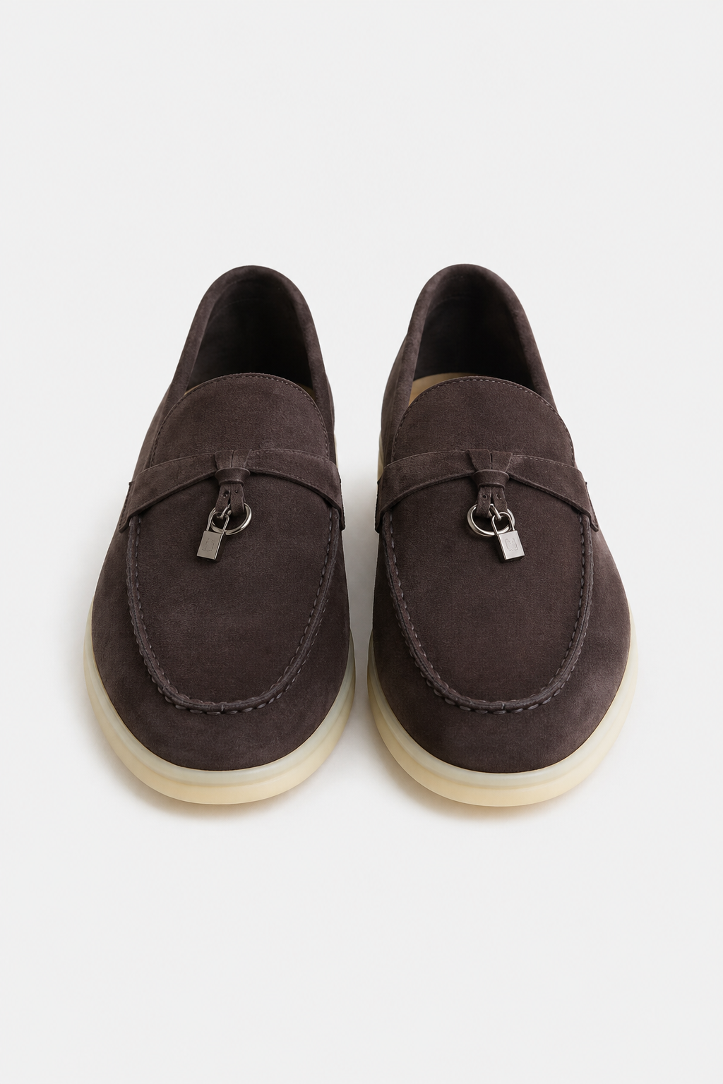 Mocassins Verona
