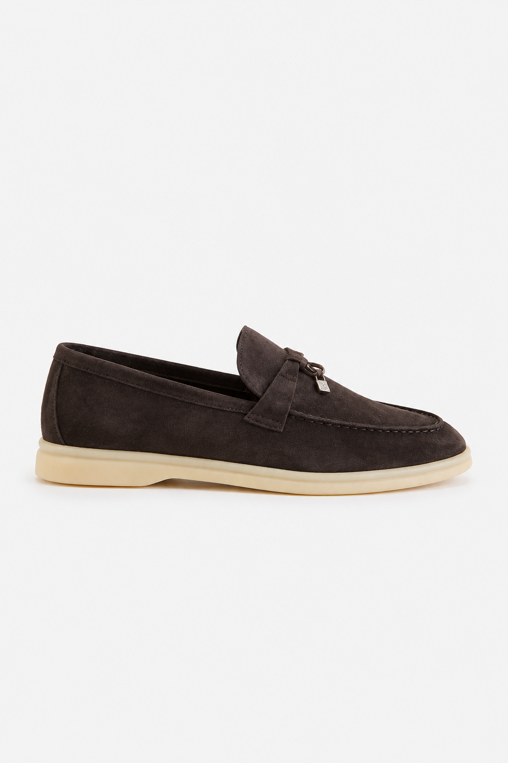 Mocassins Verona