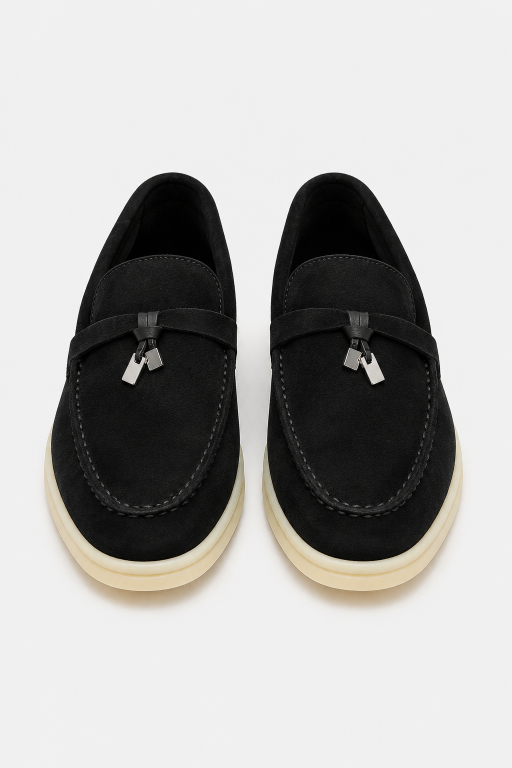 Mocassins Verona
