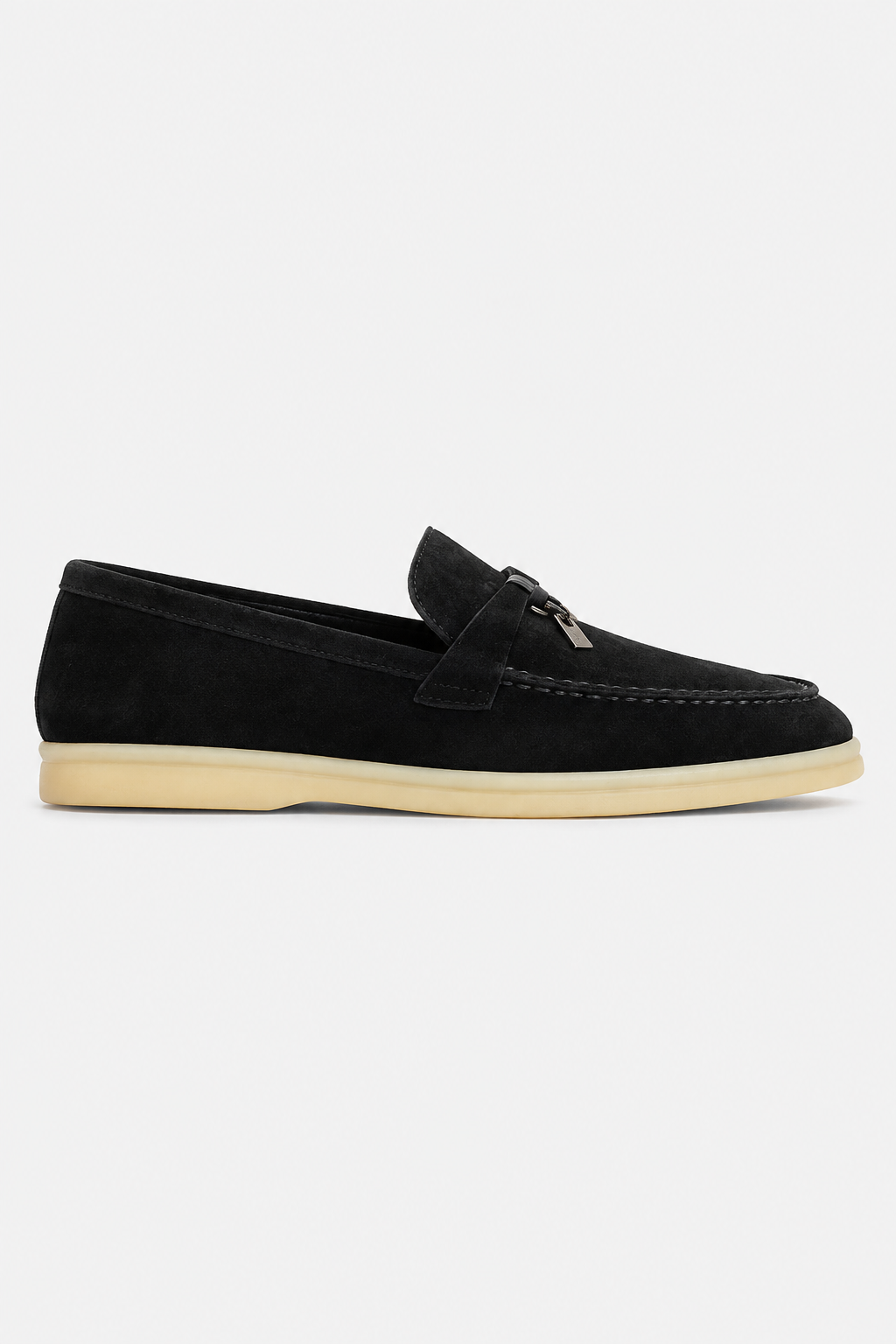 Mocassins Verona