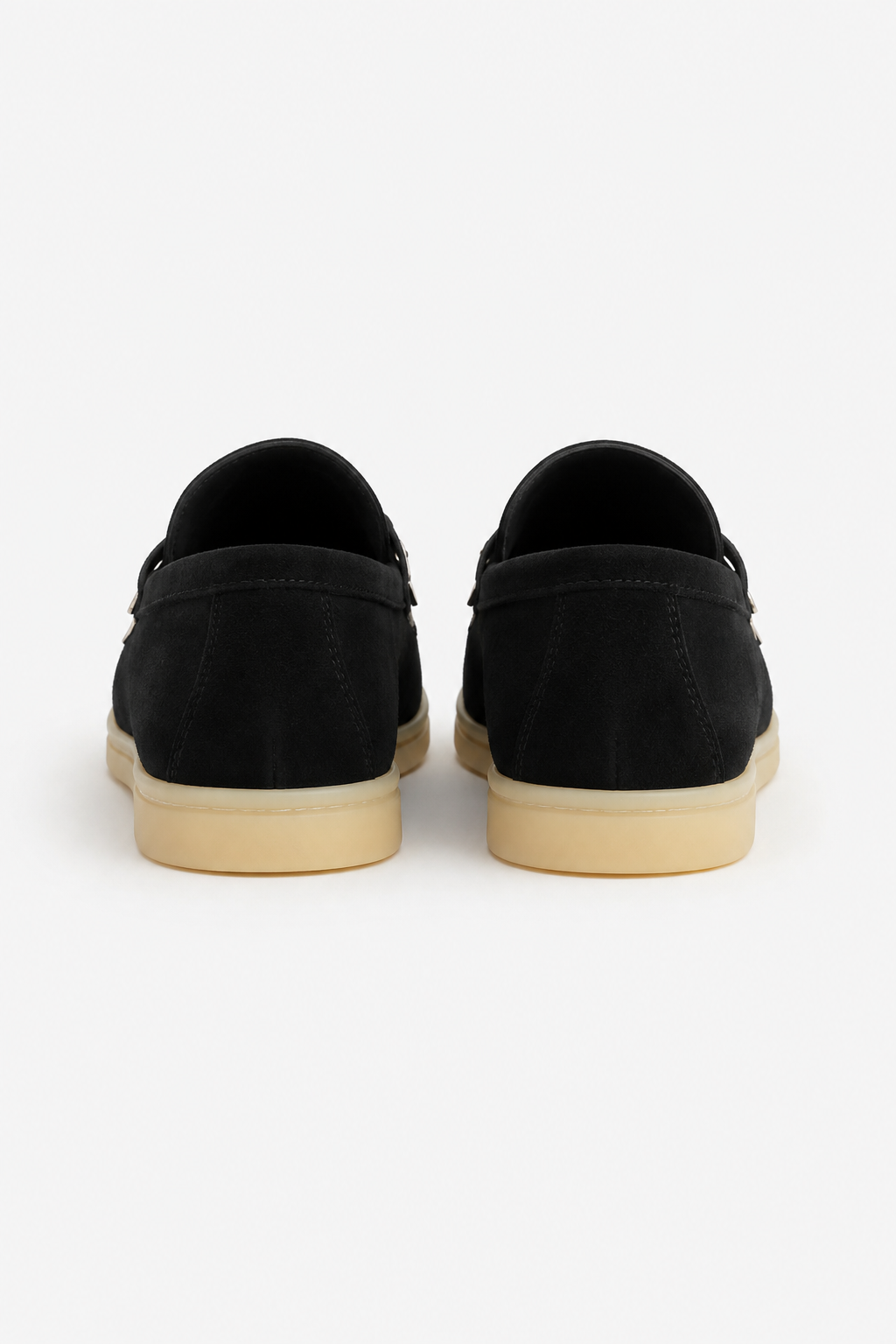 Mocassins Verona