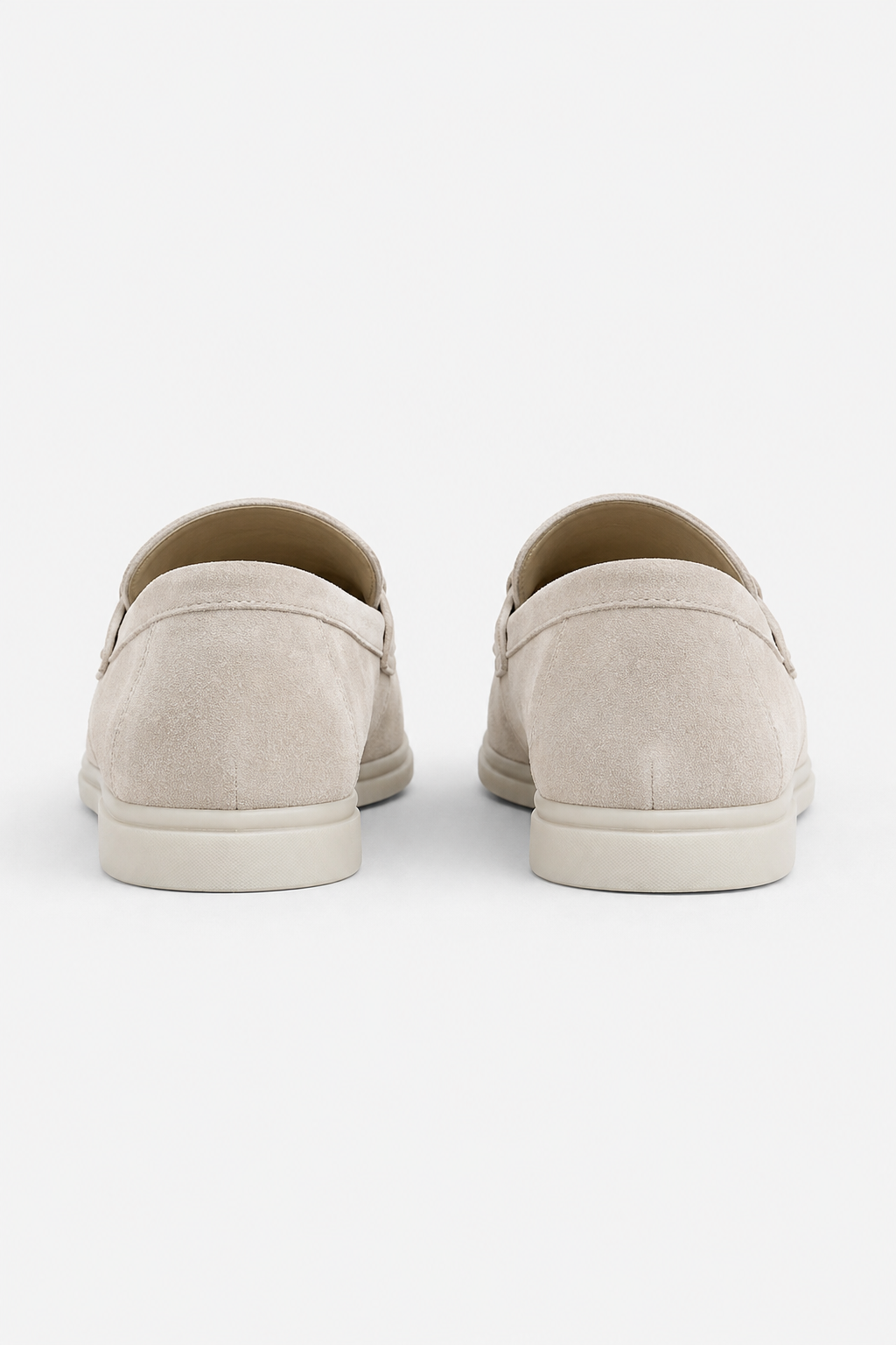 Mocassins Verona