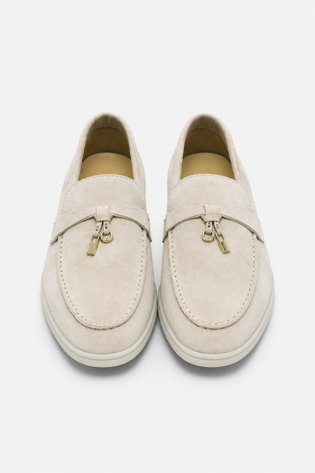 Mocassins Verona
