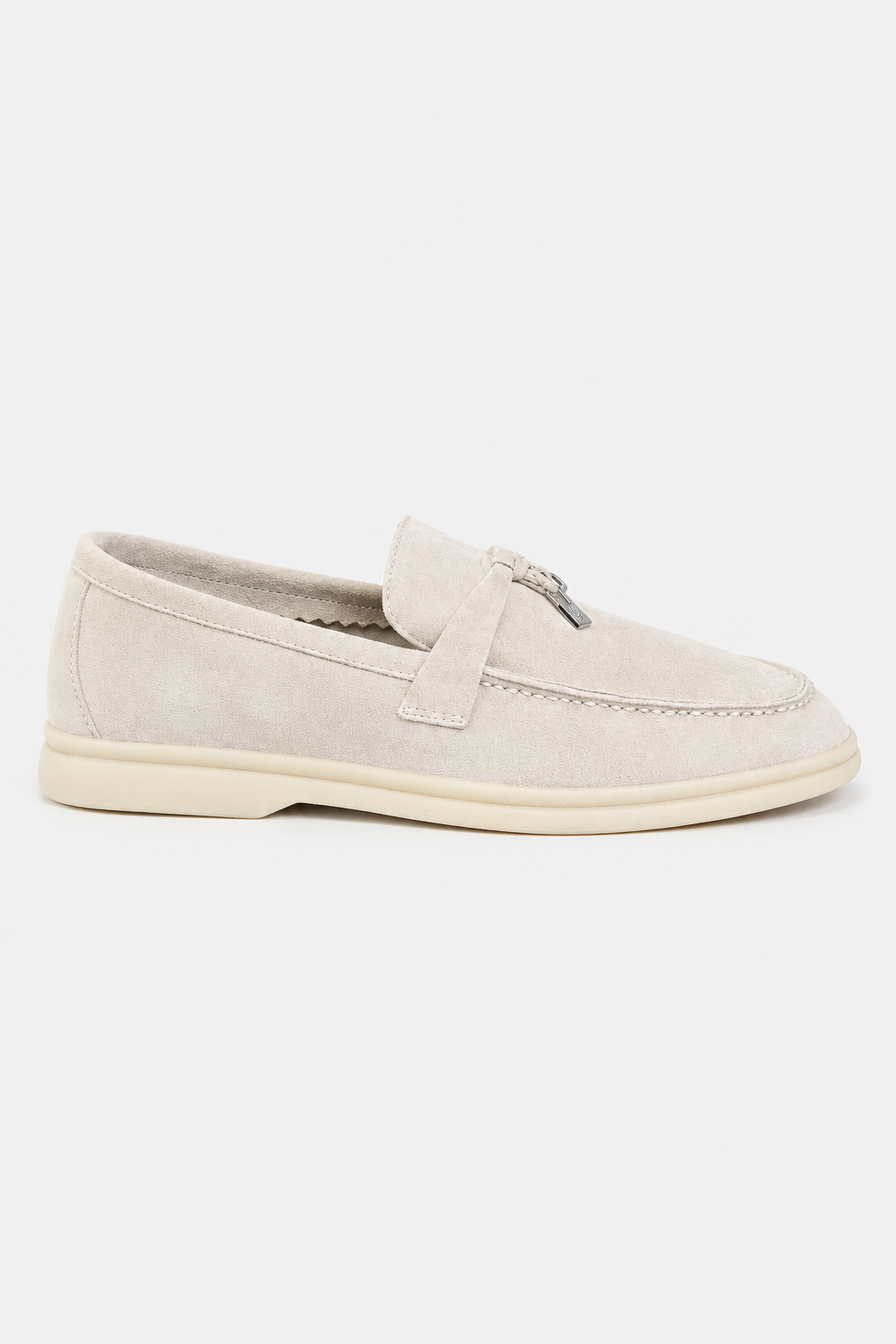 Mocassins Verona