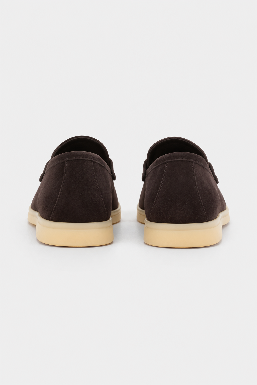 Mocassins Verona