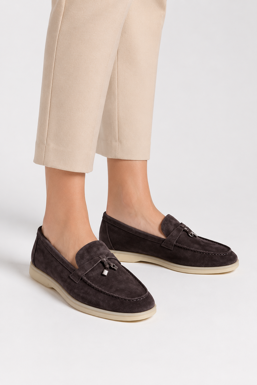 Mocassins Verona