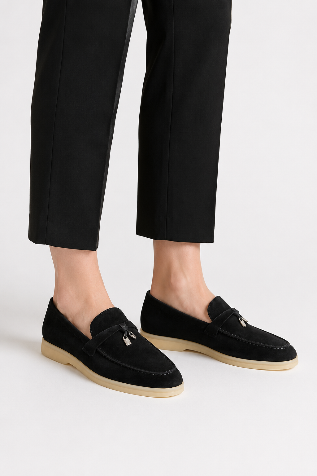 Mocassins Verona